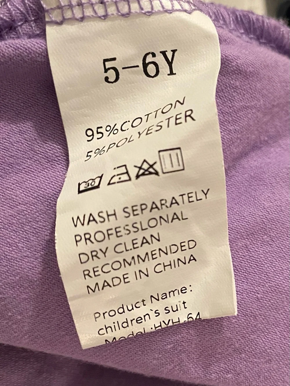 N/A good used